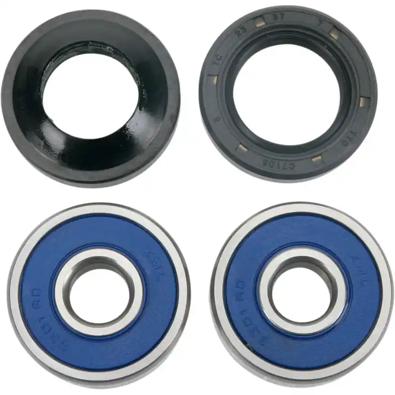 Solde MOOSE WHL BRG KIT