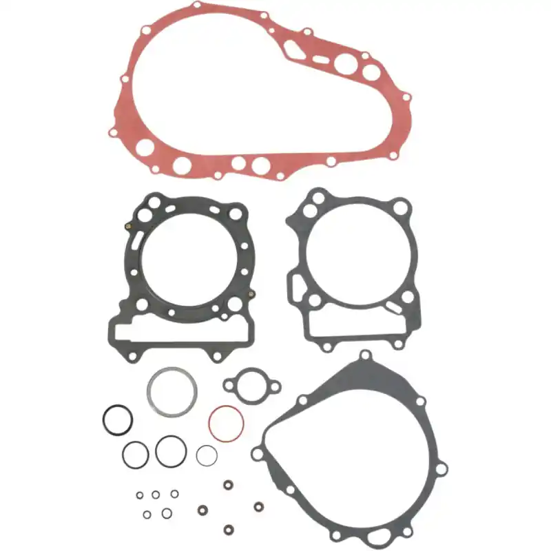 GASKETS COMP DVX/LTZ/KFX Offre Exclusive