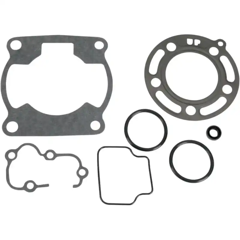 Acheter En Ligne MOOSE GASKET-KX80 98-00
