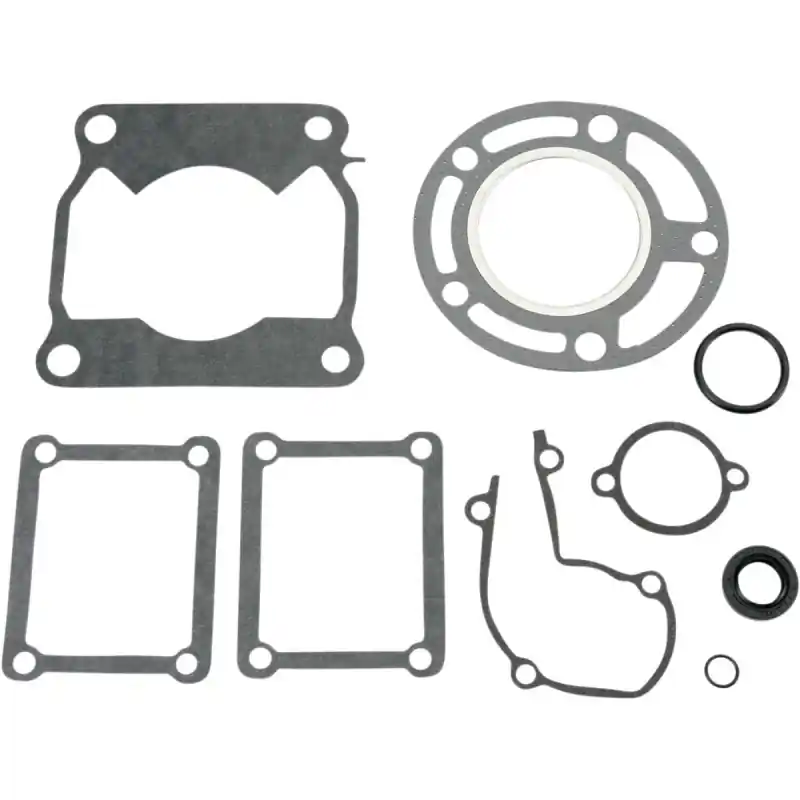 Populaire MOOSE GSKT-YZ125 (83-85)