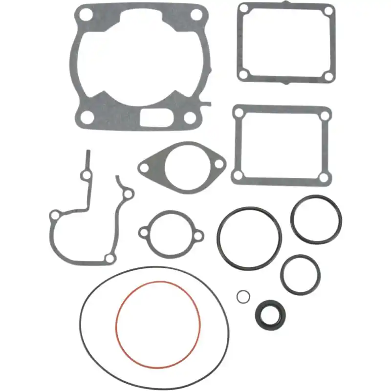 Certifié MOOSE GSKT-YZ125 (90-91)