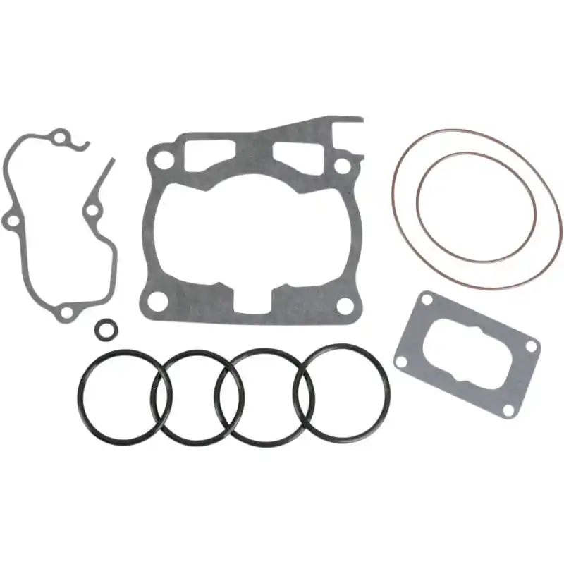 MOOSE GASKET-YZ125 98-01 Prix Promo