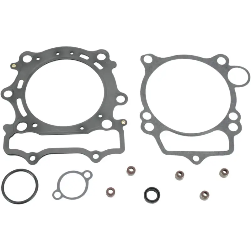 MSE GSKT YZ426F '00-02 Promotion Saisonnière
