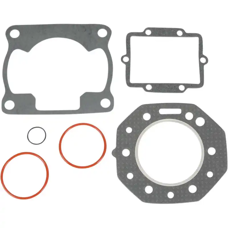 Meilleur Prix MOOSE GASKET KXT250 84-85