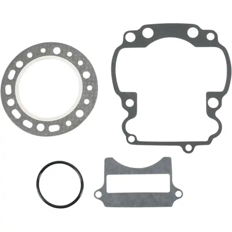 Achetez Aujourd&rsquo;hui TOP END GSKT LT250R 85-86