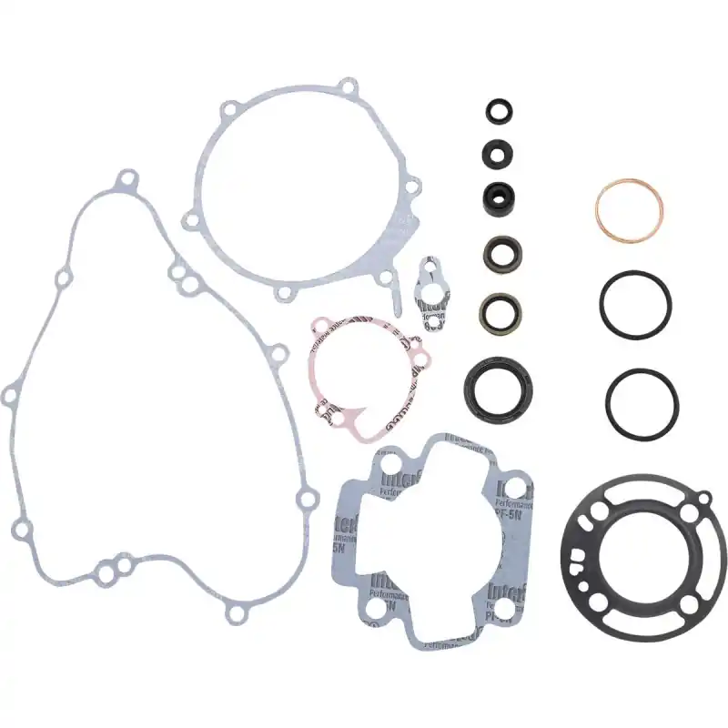 Top Vente GASKET KIT COMPLETE KAWAS