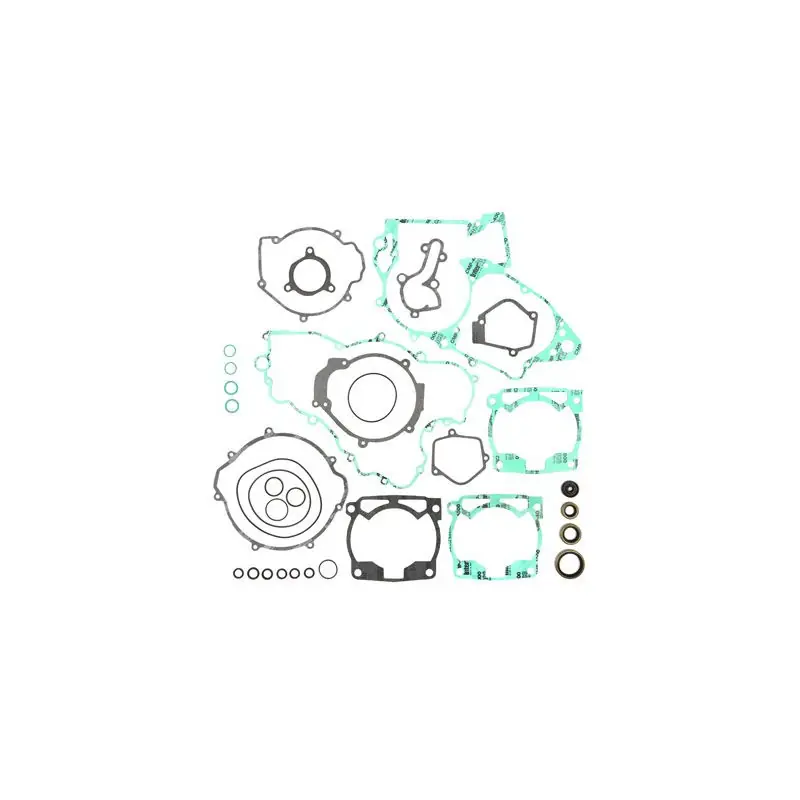 Vente Flash GASKET KIT COMPLETE KTM