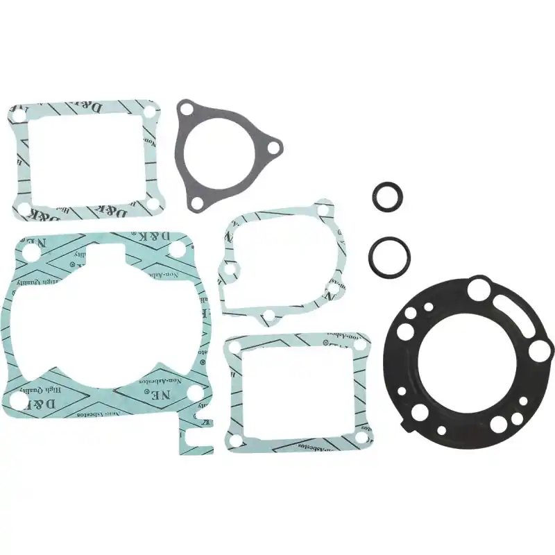 Prix Promo GASKET KIT TOP END HONDA