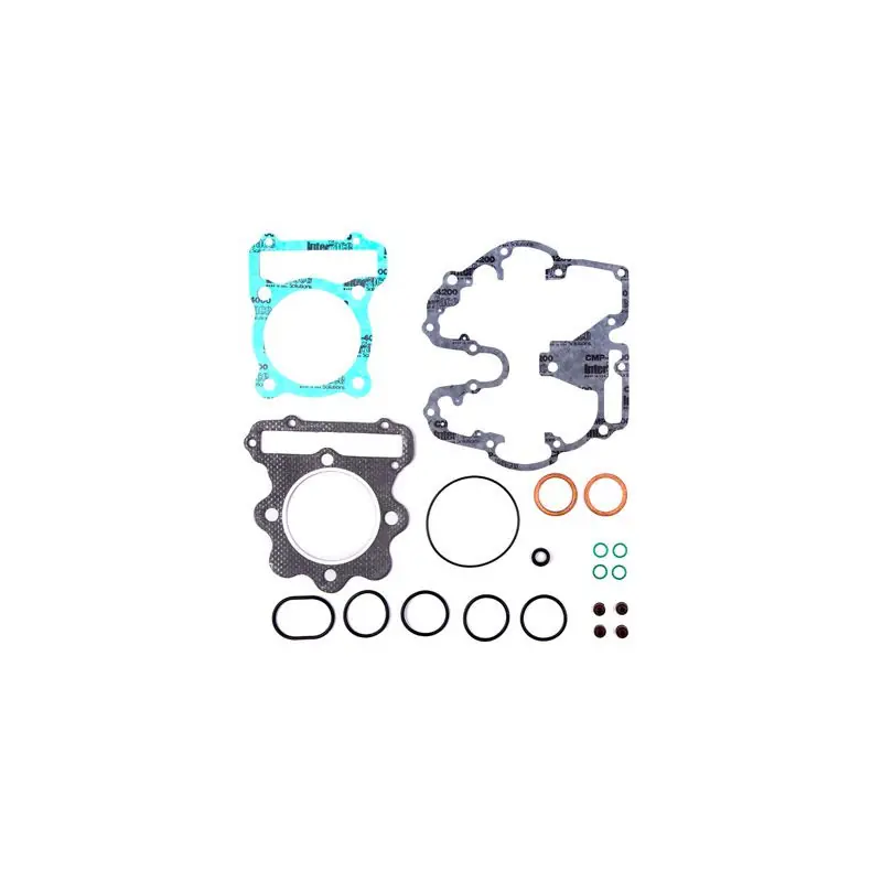 GASKET KIT TOP END HONDA Offre Spéciale
