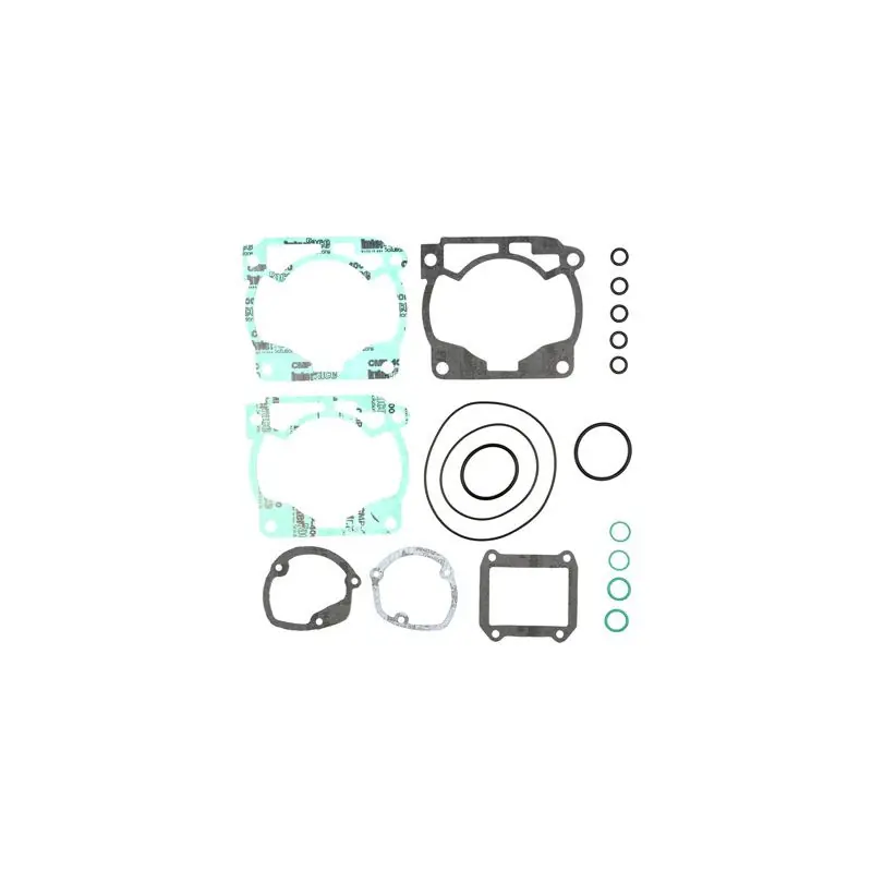 GASKET KIT TOP END HONDA Offre Limitée