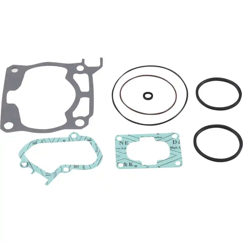 Expédition Rapide GASKET KIT TOP END YZ125 05-21