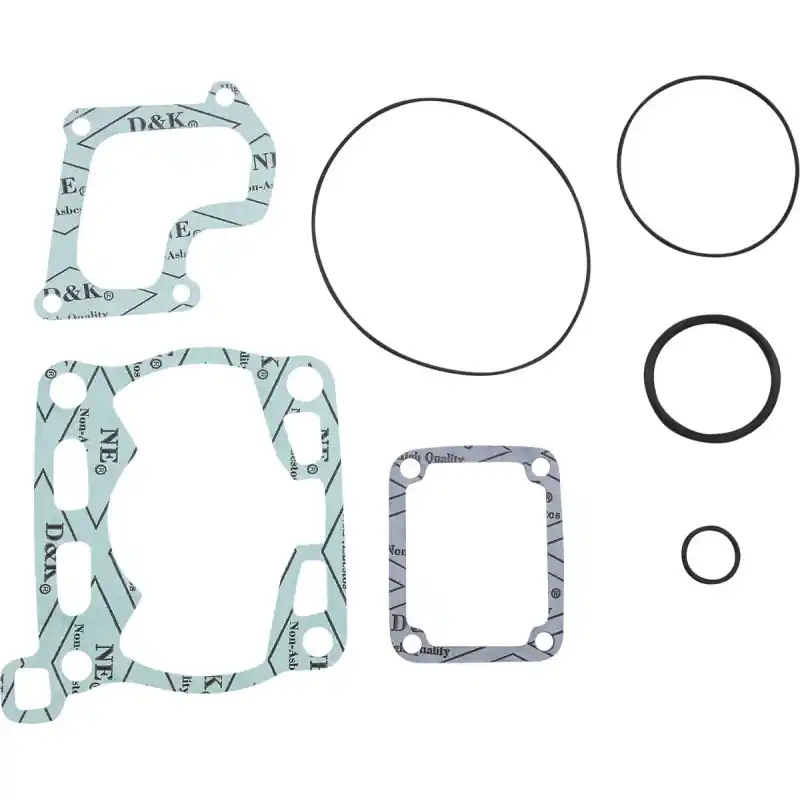 Top Vente GASKET KIT TOP END SUZUKI