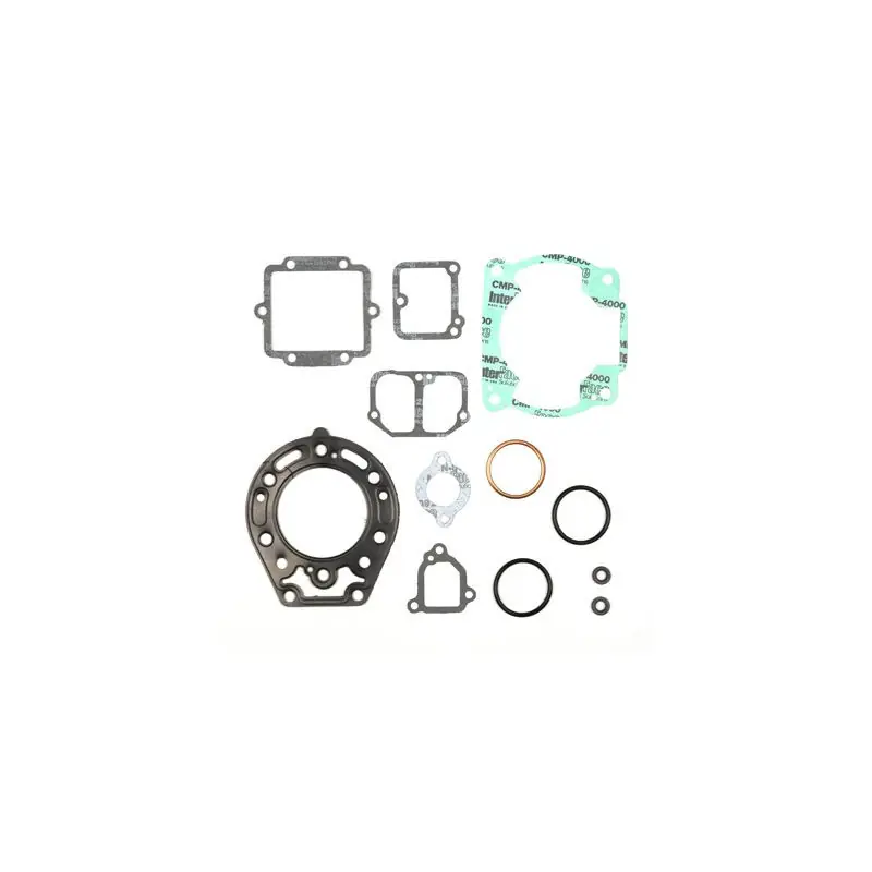 GASKET KIT TOP END KAWASA Prix Réduit