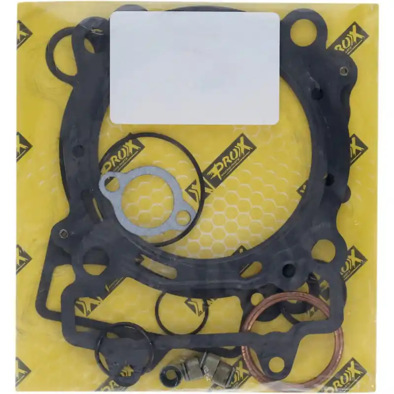 GASKET KIT TOP END KTM Affaire À Saisir