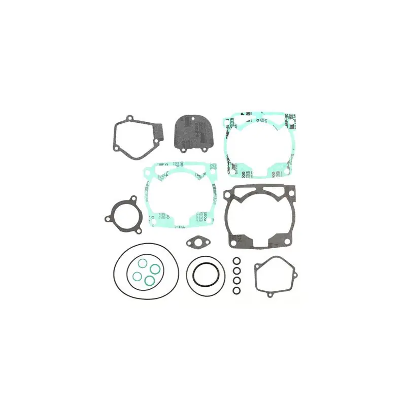 Expédition Rapide GASKET KIT TOP END KTM