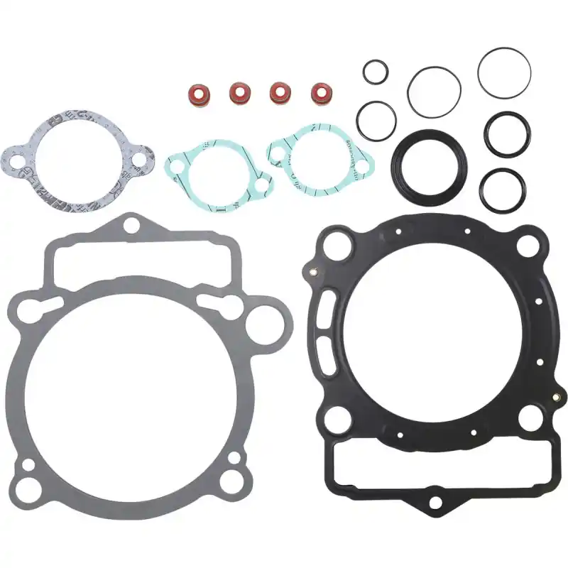 GASKET KIT TOP END KTM Meilleur Choix