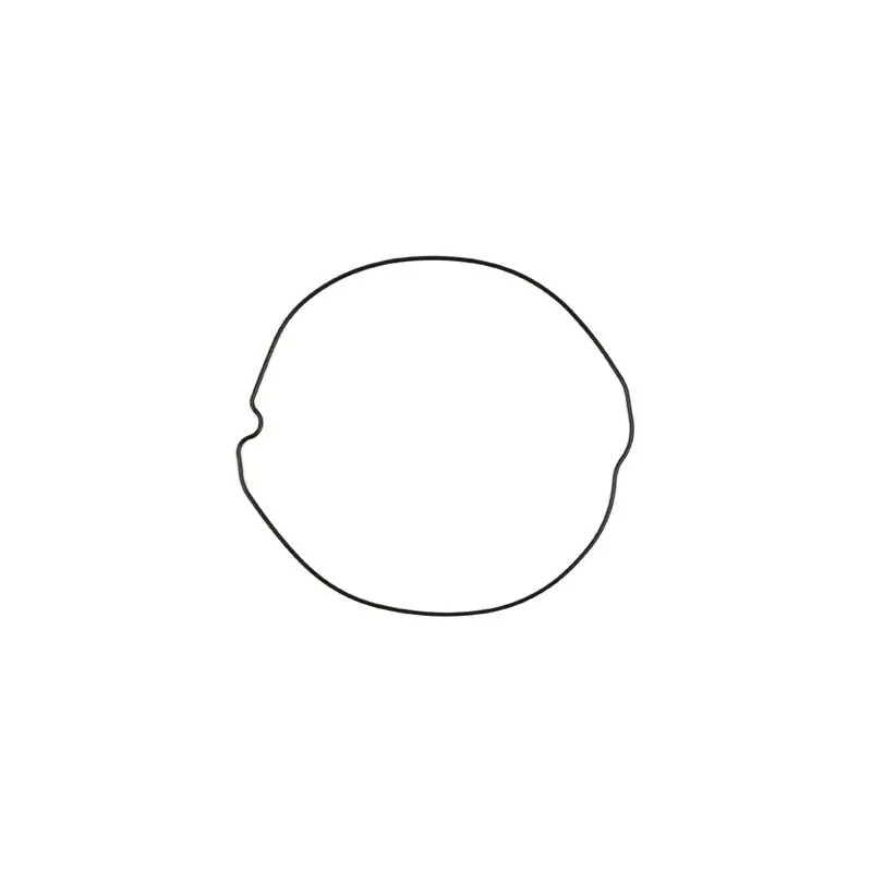 Achetez Aujourd&rsquo;hui CLUTCH COVER GASKET HONDA