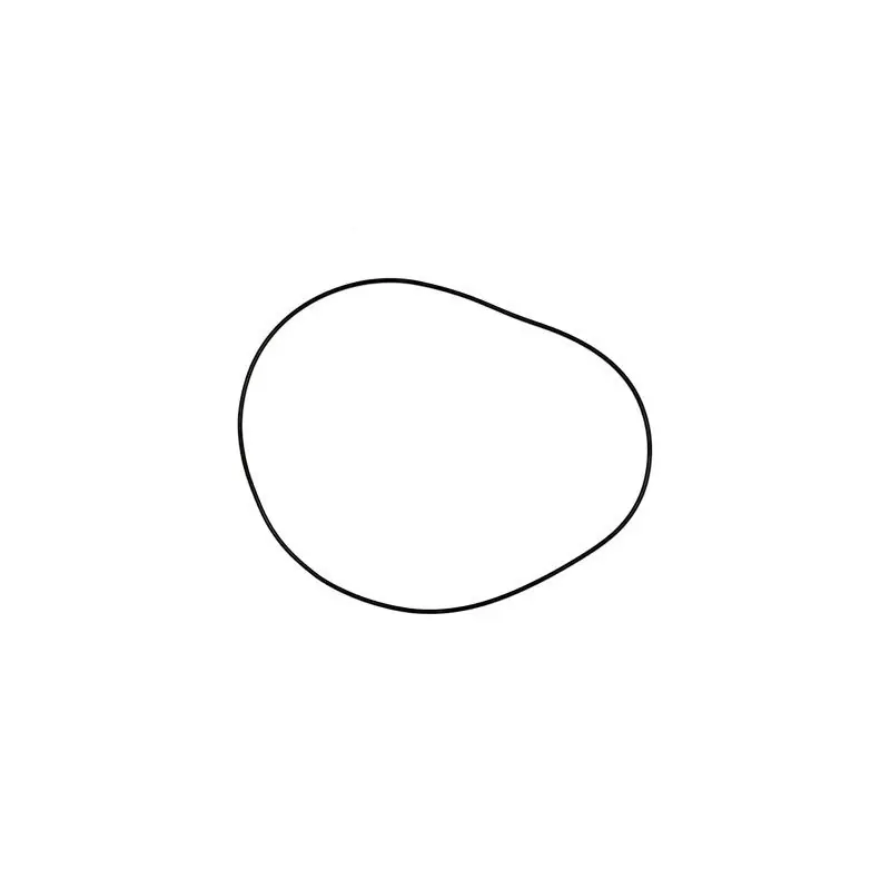CLUTCH COVER GASKET HONDA Meilleur Prix