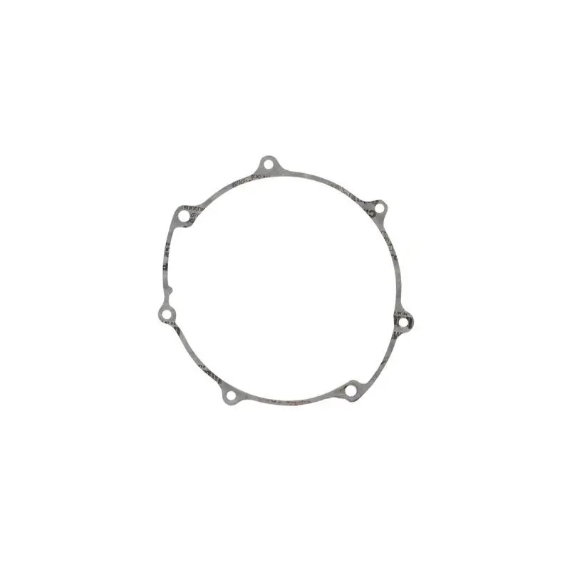 Bon Plan CLUTCH COVER GASKET YAMAH