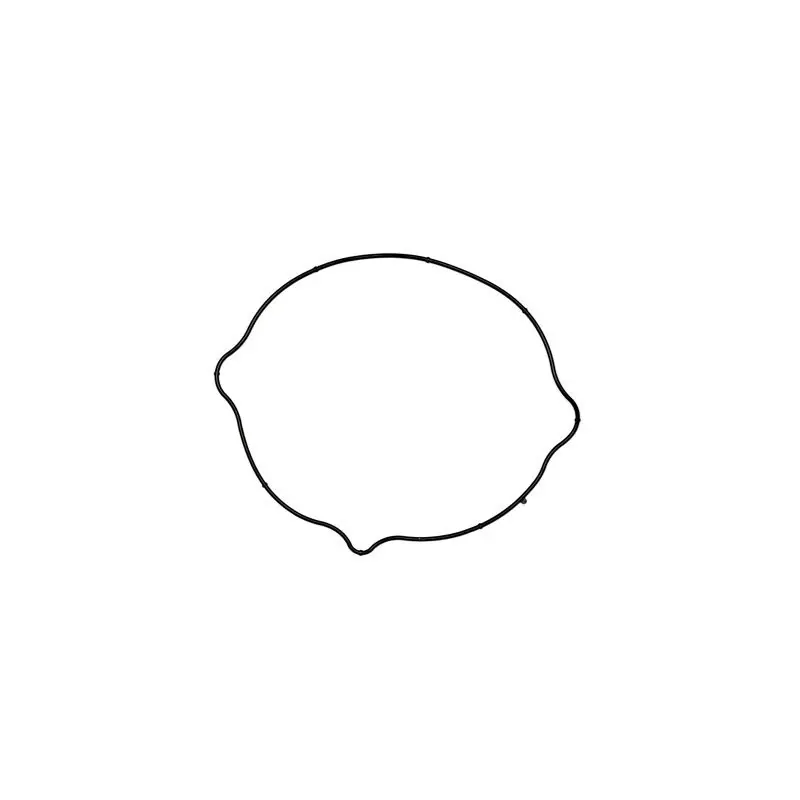 CLUTCH COVER GASKET SUZUK Produit De Marque