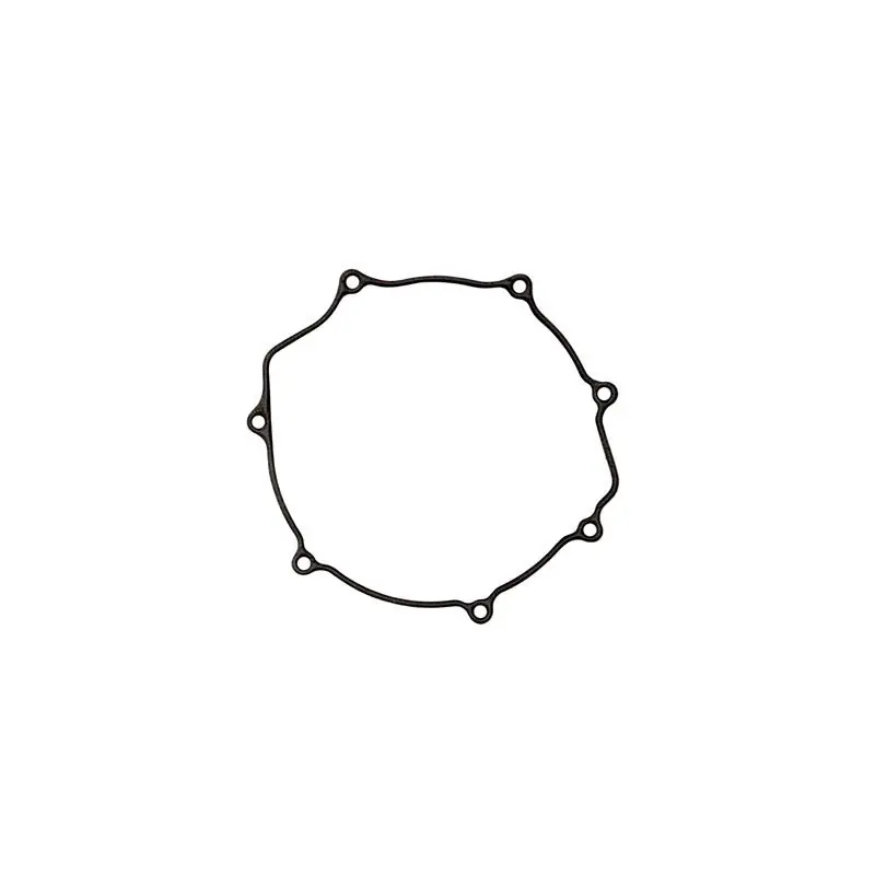 Retour Gratuit CLUTCH COVER GASKET SUZUK