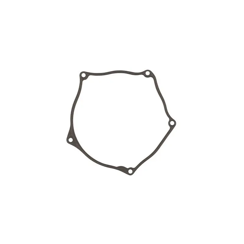 Soldes CLUTCH COVER GASKET KAWAS