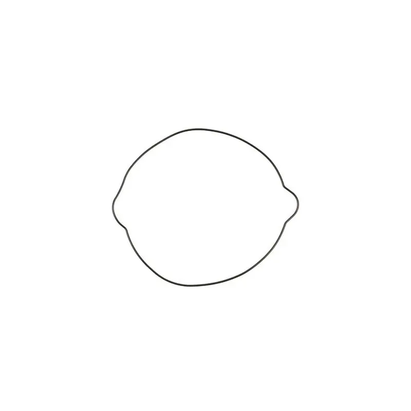 CLUTCH COVER GASKET KTM Offre Spéciale