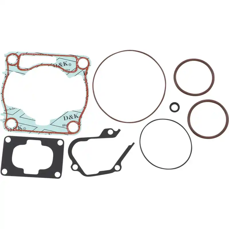 Bon Plan GASKET ST TE YZ85 19+