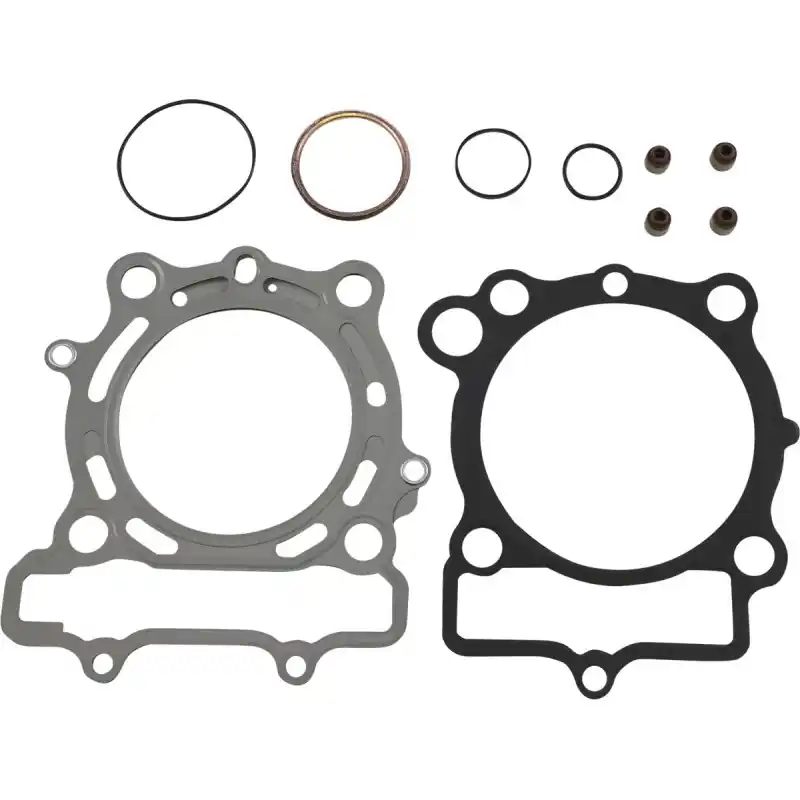 GASKET ST TE KX250F 17+ Prix Choc