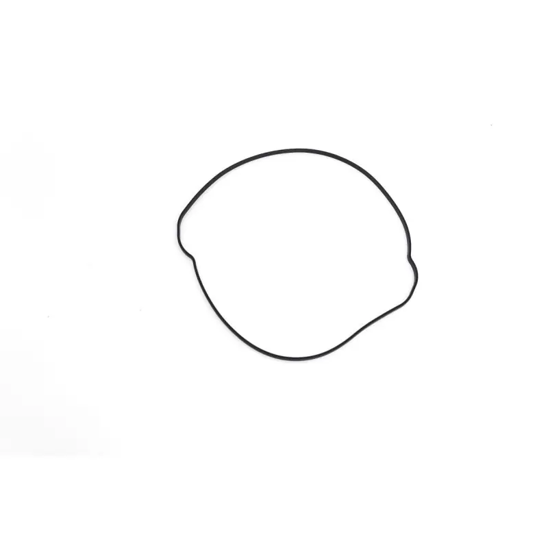 CLUTCH CVR GASKET SXF250 Prix Promo