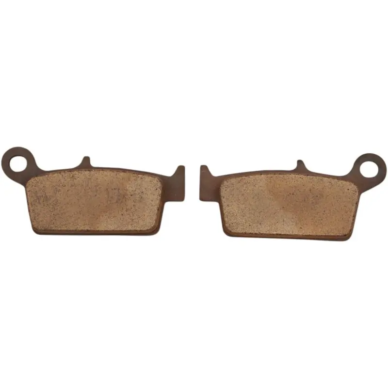 Must-Have BRAKE PAD SINTER BP-103