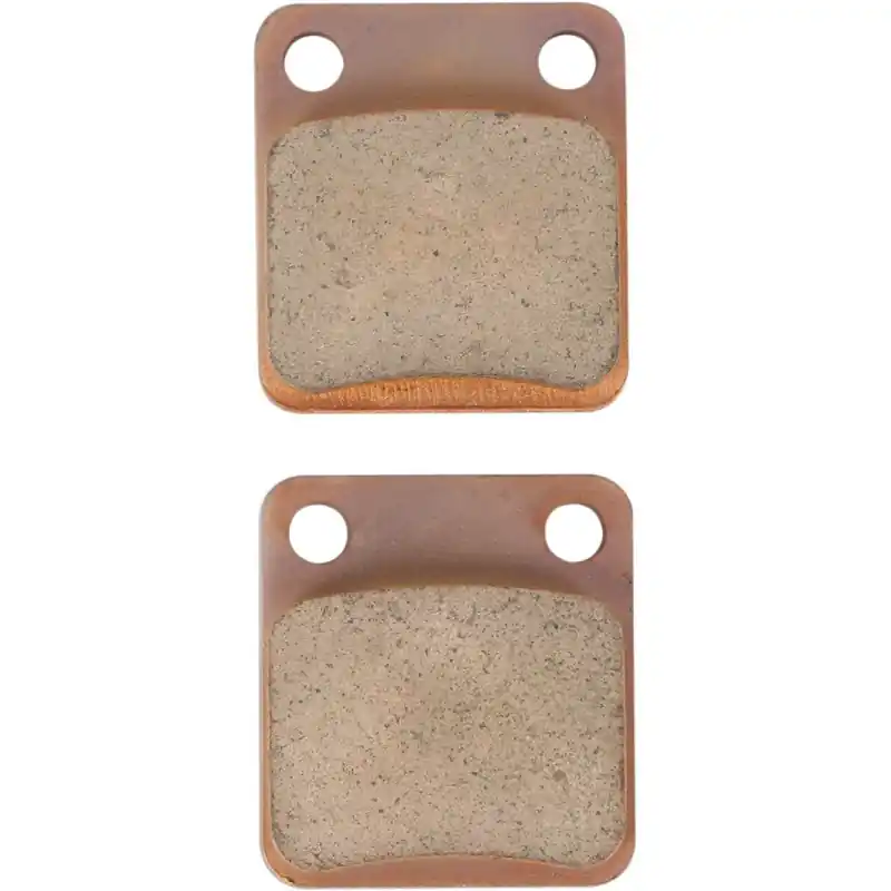 BRAKE PAD SINTER BP-115 Prix Cassé