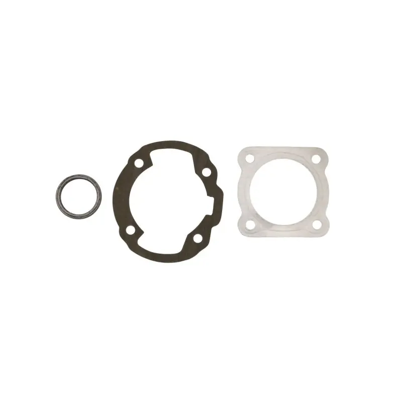 Acheter Direct GASK SET PEU BUXY