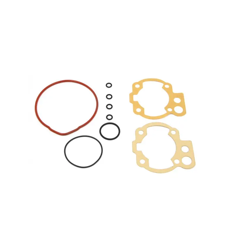 GASK SET MIN AM6 Retour Gratuit
