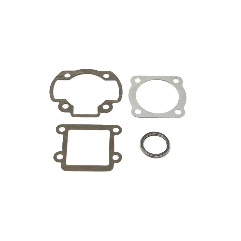 GASK SET MIN HOR T6 AC Prix Choc