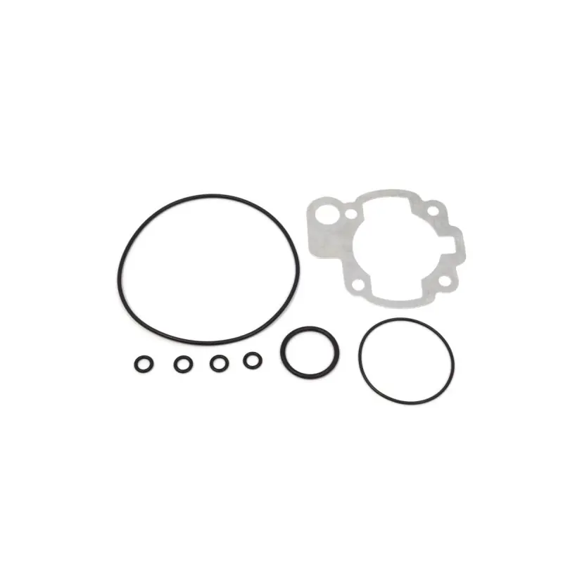 GASK SET MIN AM6 Réduction