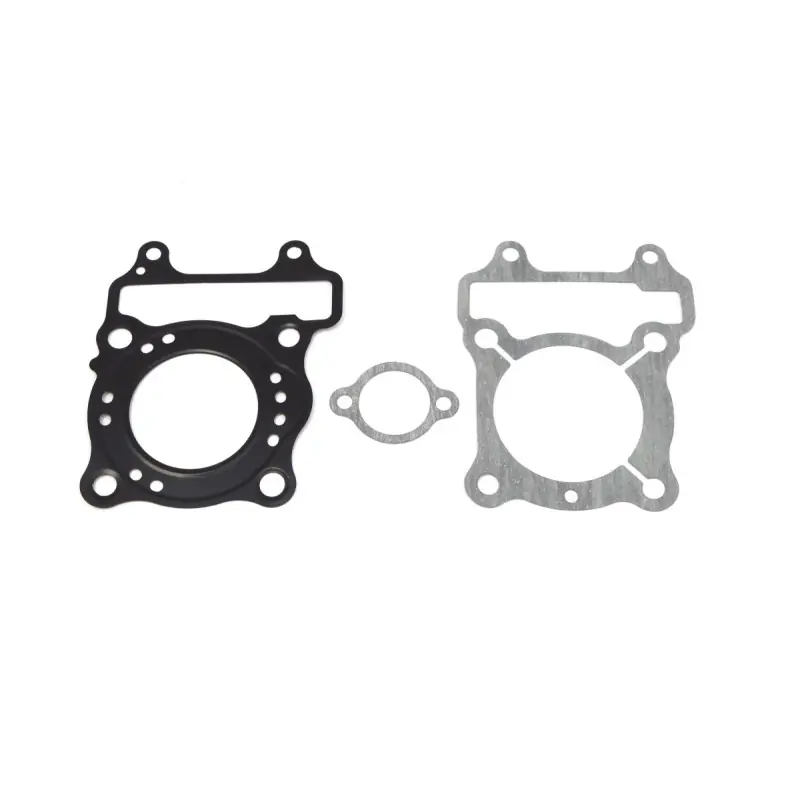 GASK SET HON SH 125 Bon Plan