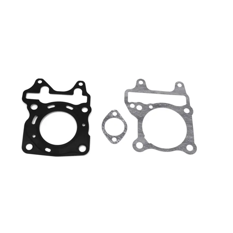 Acheter Direct GASK SET HON PCX 125