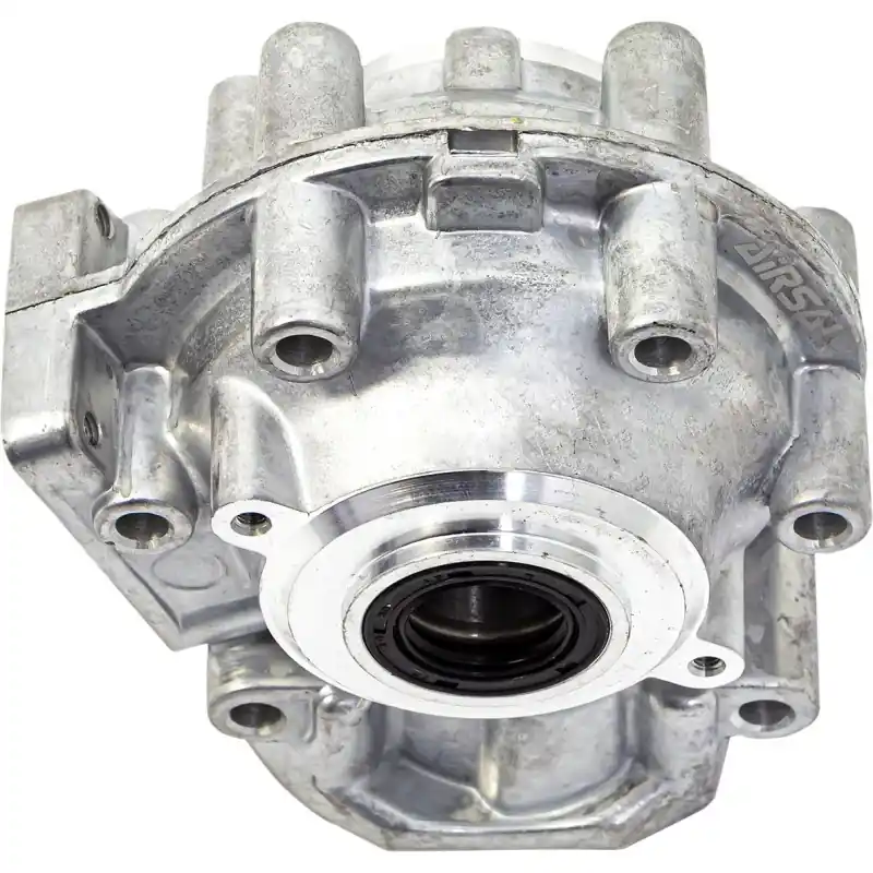 Prix Bas CRANKCASE PEU 103 DIAMETER40