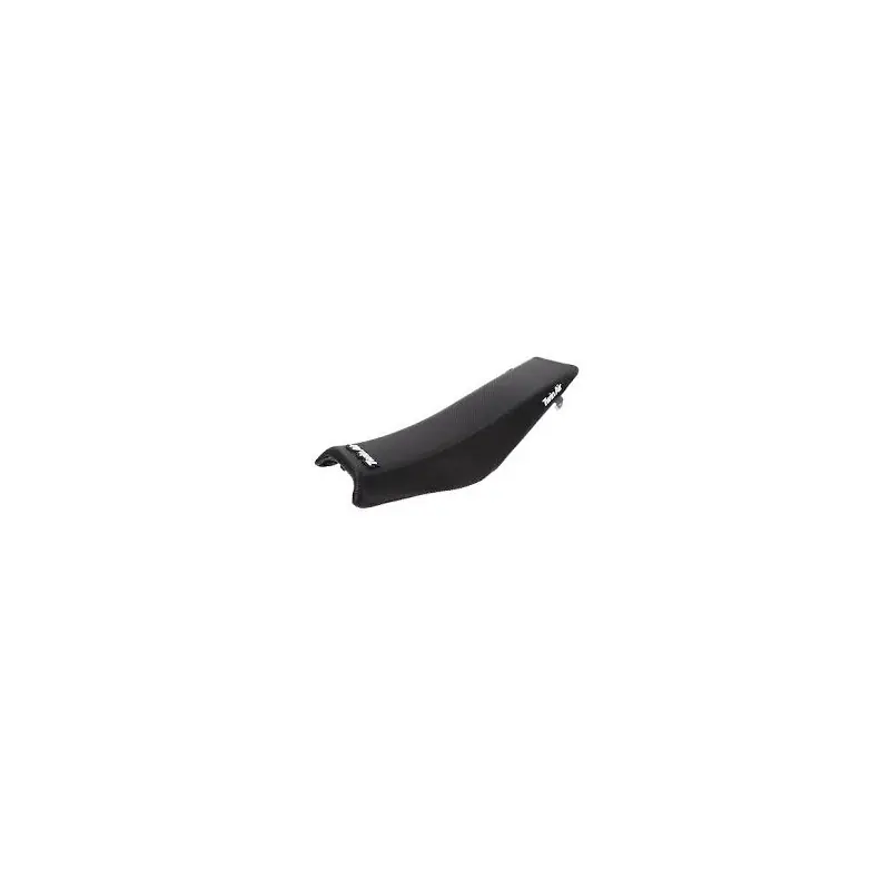 SELLE COMPLETE YZF250/450 STD Promotion