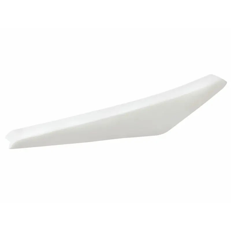 SEAT FOAM SXF +15MM Dernier Modèle
