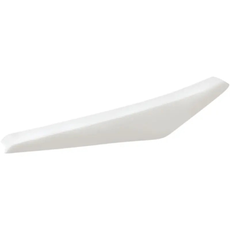 Jusqu&rsquo;à Épuisement Des Stocks SEAT FOAM SXF STD