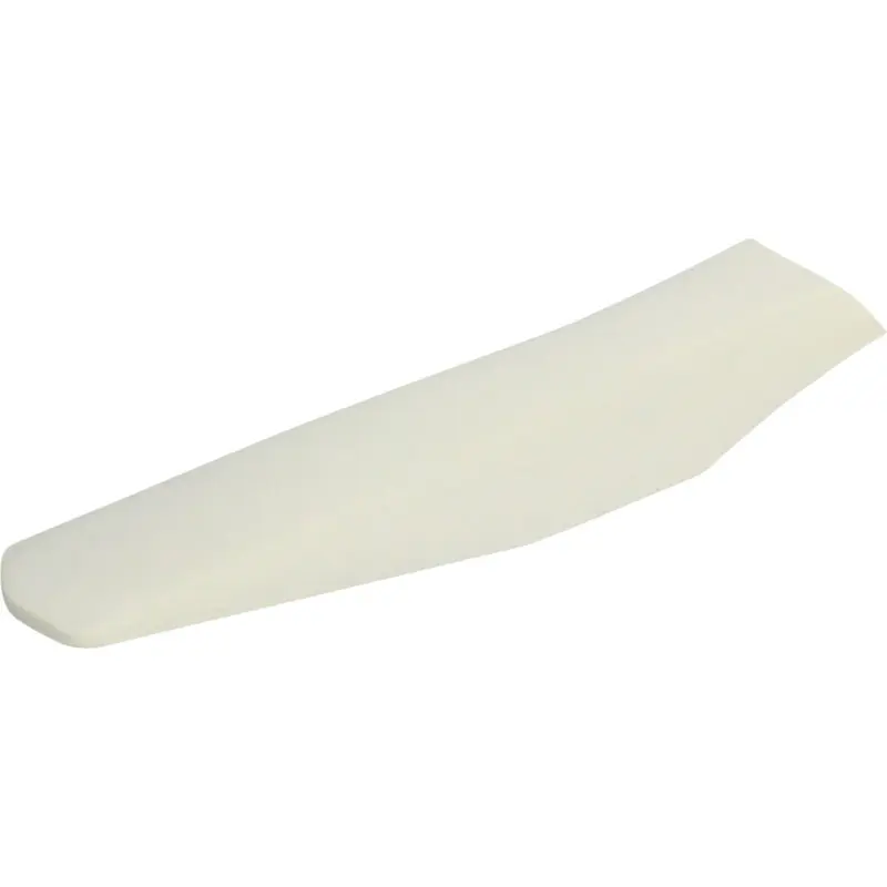 SEATFOAM +15 YZF 450 23 Achat Immédiat