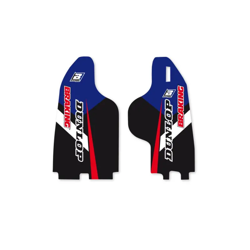 FORKGUARD STK DREAM4 YAM Acheter En Ligne