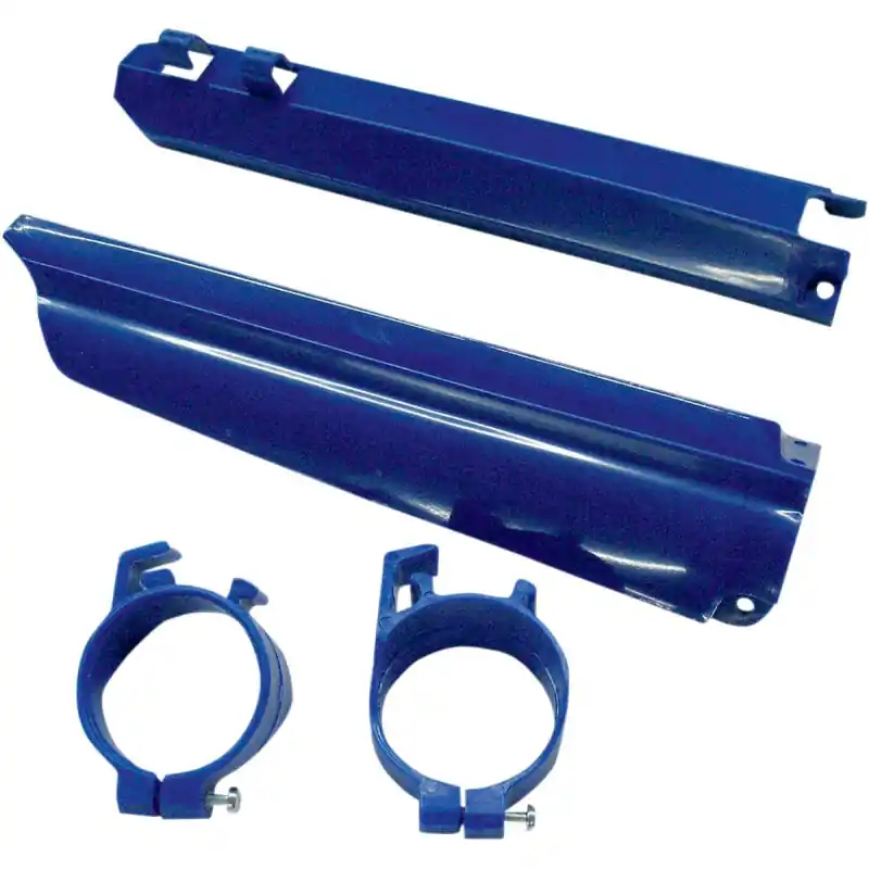 Authentique FRK SLDR PROT YAM BLU