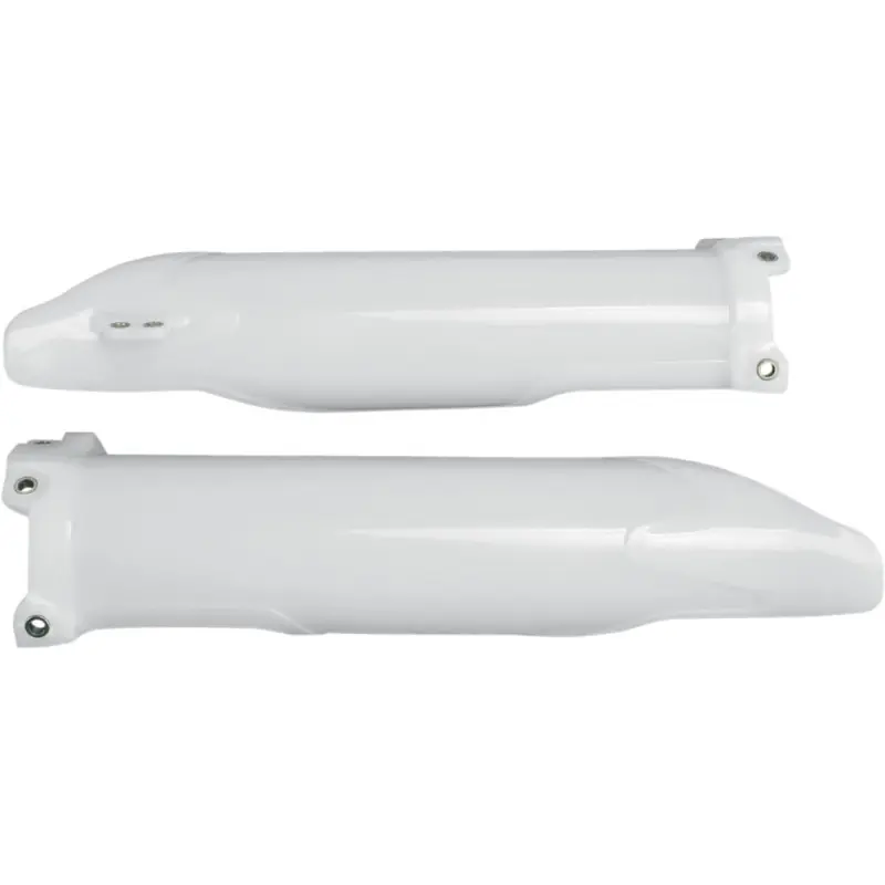 Bon Marché FRK CVR KXF250/450 09-22 WT