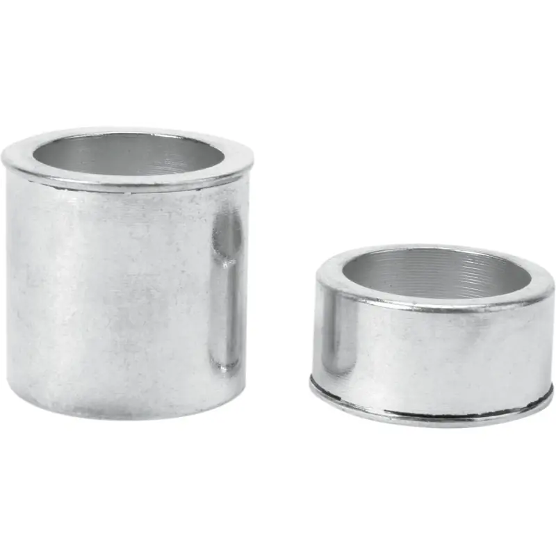 WHEEL SPACER STL FR CR/F Petit Prix