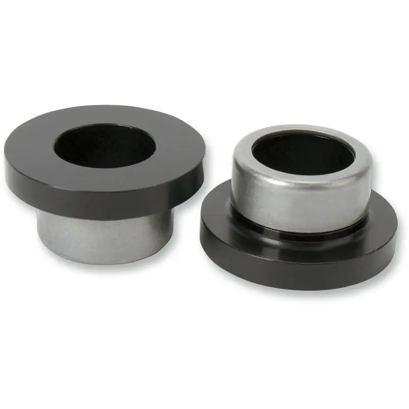 Affaire À Saisir WHEEL SPACER ALU RR CR