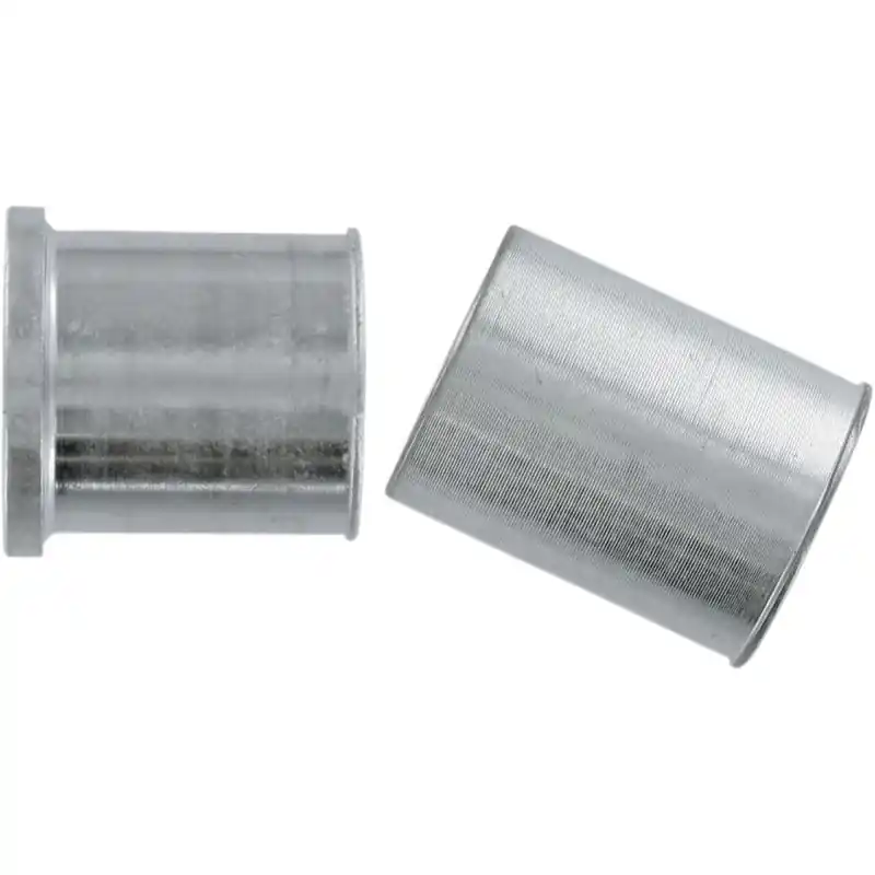 Super Prix WHEEL SPACER STL FR YZ/F