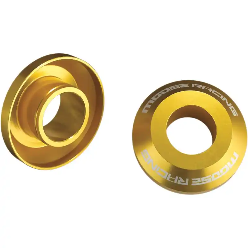 WHEEL SPACER FAST RR SUZ Seulement Aujourd&rsquo;hui